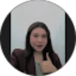 Review From Kristina Natalia gelu