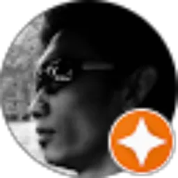 Review From Noob Mr.