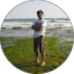 Review From piet fanuel