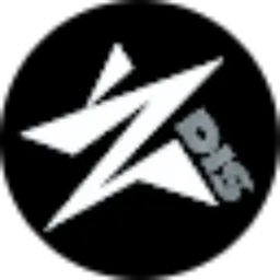 Review From Andis Project