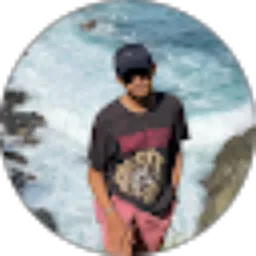 Review From SatriaBagus