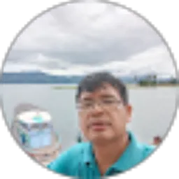 Review From baringin sagala
