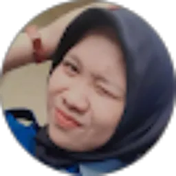 Review From Anggun ria Novita sari