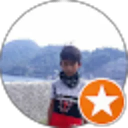 Review From Haikal Fawaz