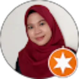 Review From tuningsih 77