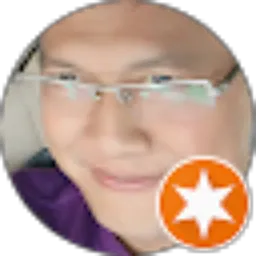 Review From Miryawan Mir