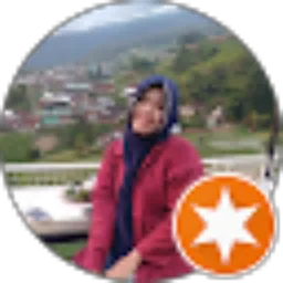 Review From Ricka Intan