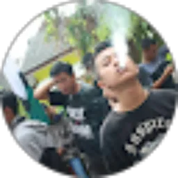 Review From angga nanda prasetya