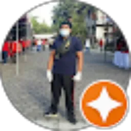 Review From Ida Bagus Putu Raka Sujana
