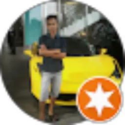 Review From Wawan
