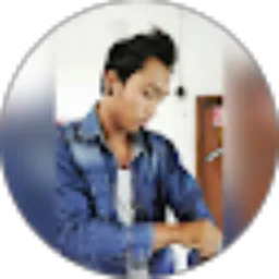 Review From Manto Cell