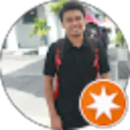 Review From Rizal Setiawan