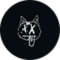 Review From ε к α 002