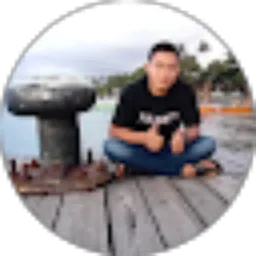 Review From mochkhamim 2014