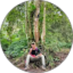 Review From Muhammad Nabil