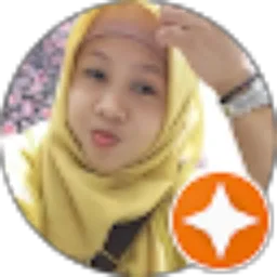 Review From Maryamah Akhir