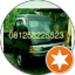 Review From Jasa angkutan pickup banjarbaru