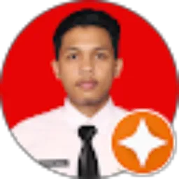 Review From Nurman Wahed