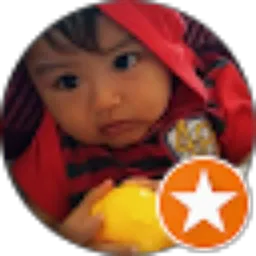 Review From danish nurfattah
