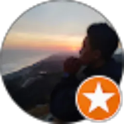 Review From Bagus_ Pangestu99