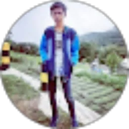 Review From Faisal Akbar