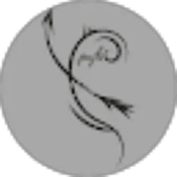 Review From Pujh