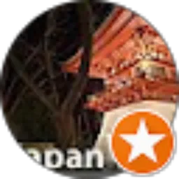 Review From Sir Kruiser