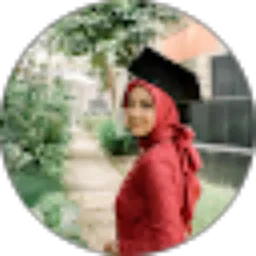 Review From Selvia Putri Nur Andriani