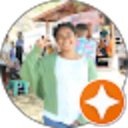 Review From Lenty Tauk