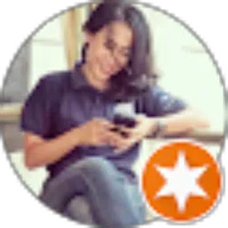 Review From melyani ngaji alam