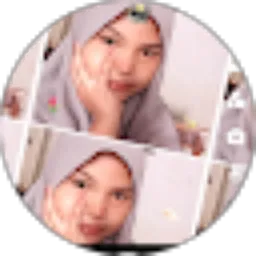 Review From Anggit E5 Ai7