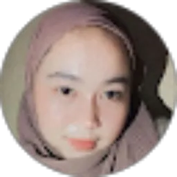 Review From April amoy