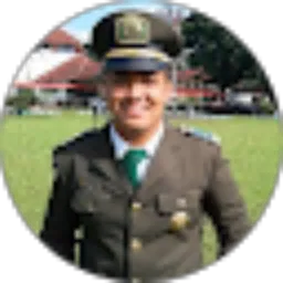 Review From bagus esa