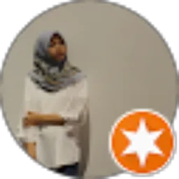Review From Syaffa Alfira