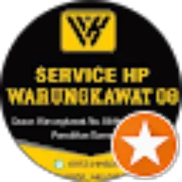 Review From SANDY RAMDHANI