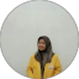 Review From Rahma Aulia Fitriyana