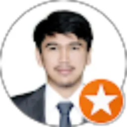 Review From Allan Fitrah