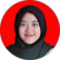 Review From Yulida Juwitaningsih