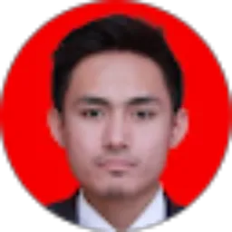 Review From Giffari Yusuf Aditya