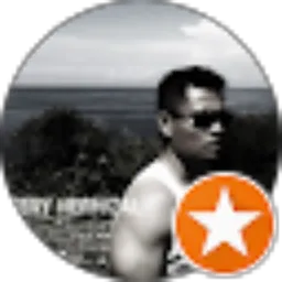 Review From hery hermizal