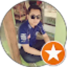 Review From Galih Resfaty