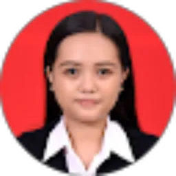 Review From Devi Puspita