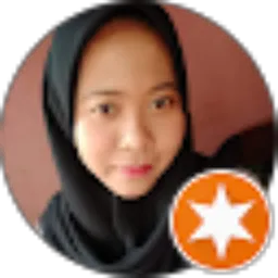 Review From shinta wahyu