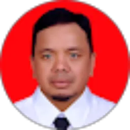 Review From MUCH. NURCHOLIS SAFI'I