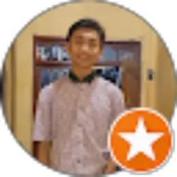 Review From Muhammad Cahyoko