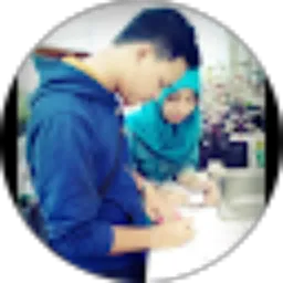 Review From Rizki Hardiansyah