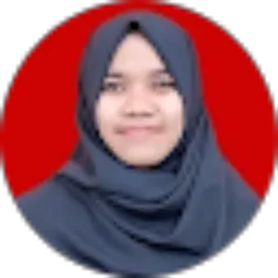 Review From yuningsih yuni