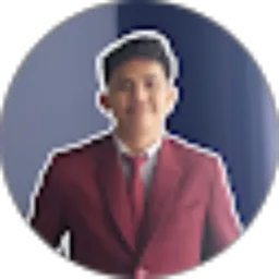 Review From Adyatma Luki Reswara
