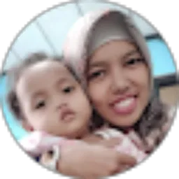 Review From Isti Prihatiningsih