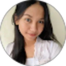 Review From 23_Ni Komang Ayu Sintya Dewi